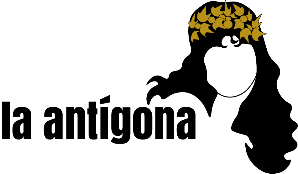 Antigona-logo
