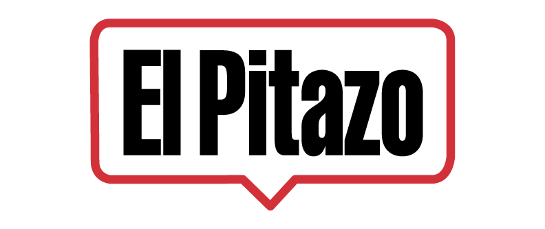 pitazo-logo