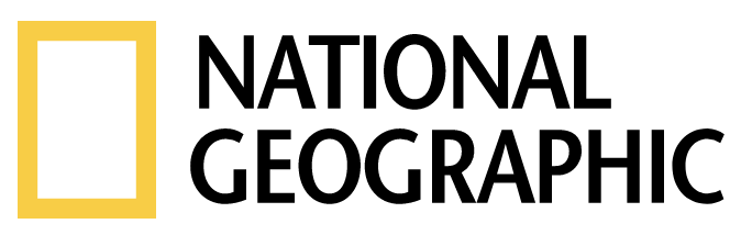 NatGio1-logo