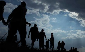 Periodistas sudamericanos reciben una subvención del HSF para centrarse en la migración internacional