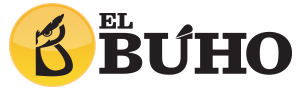 Perú-logo