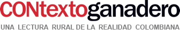 Colombia-logo
