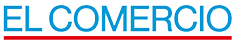 elcomercio-logo
