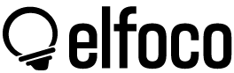 el-foco-logo