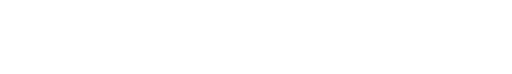 México-logo