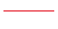 espectaculo-logo