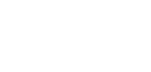 hakay-logo