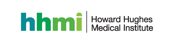 This image has an empty alt attribute; its file name is HHMI-Horizontal-Signature-Color.jpg