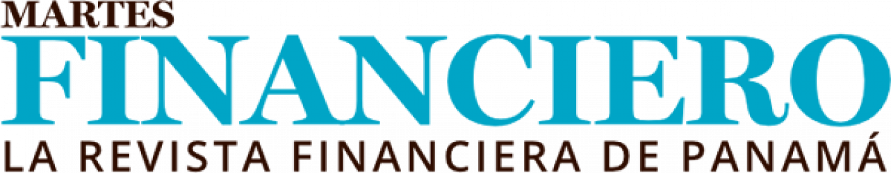 financiero-logo
