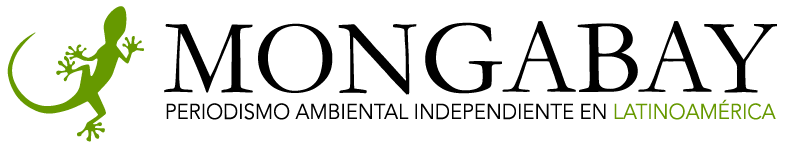 Perú-logo