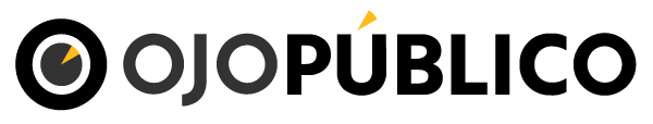 ojopublico-logo