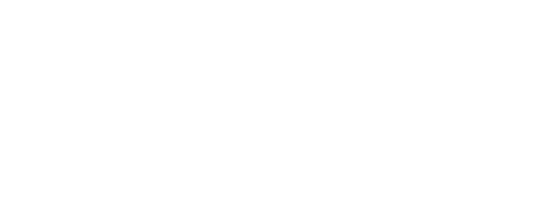 planv-logo