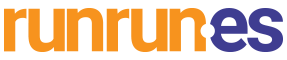 runrun-logo